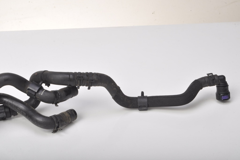 фото №6, Land rover defender l663 3.0 магистраль wody 21r