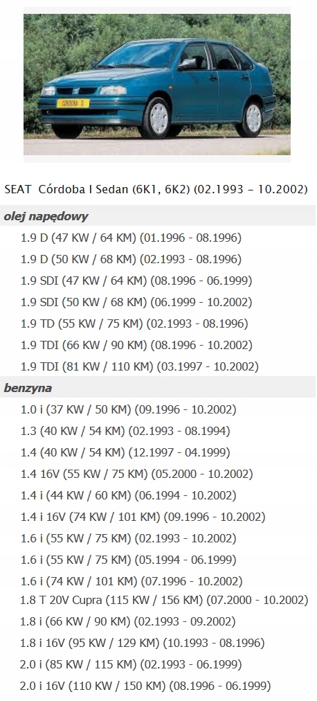 фото №12, Seat оригінальний номер 1j0959455 двигун електричний, вентилятор радіатора