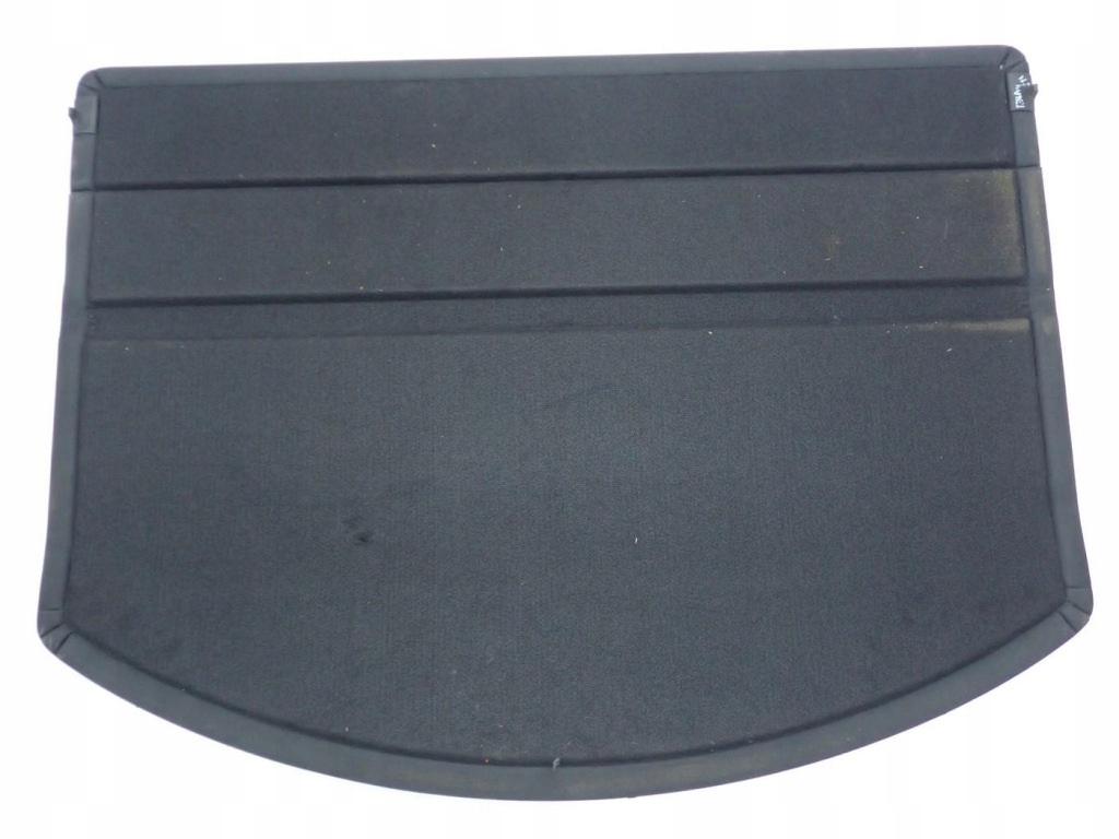 Полиця задній задня багажника tesla model y 22r Ціна