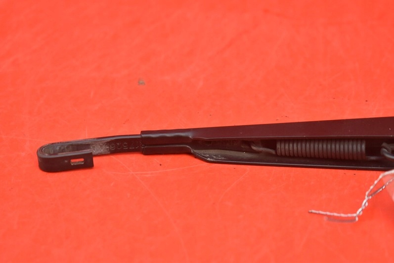 фото №5, Рычаг дворники задняя ford focus c-max 1 i 04r