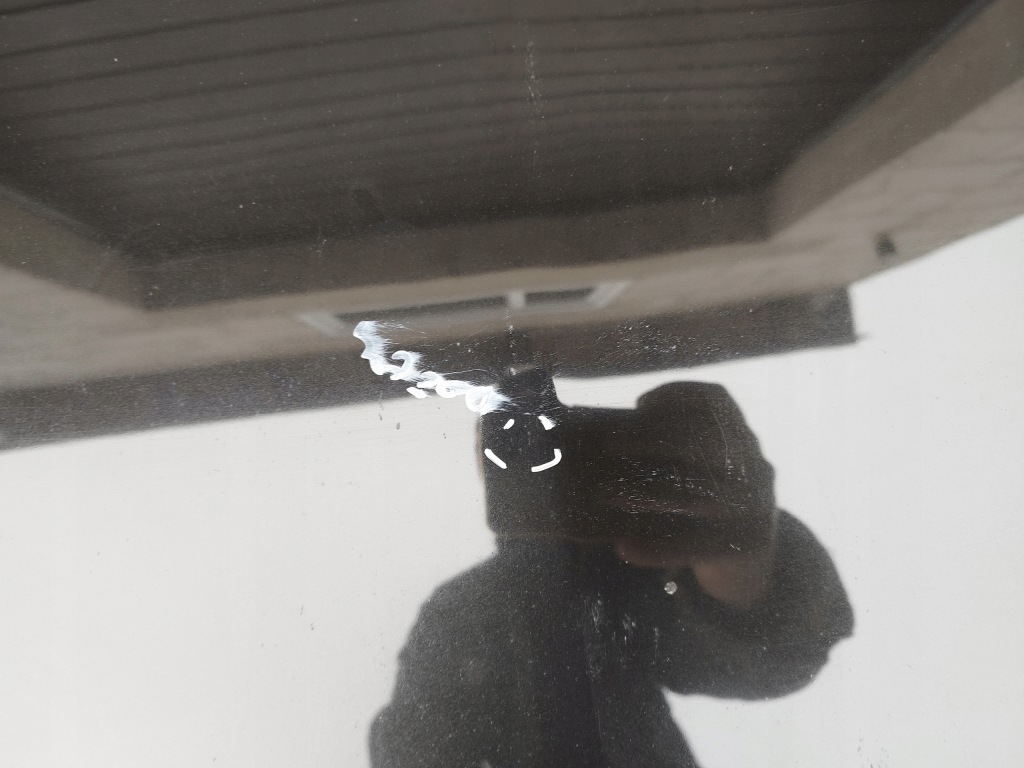 Капот renault megane 3 цвет nv676 5d hb 2008-2012 хэтчбек Киев