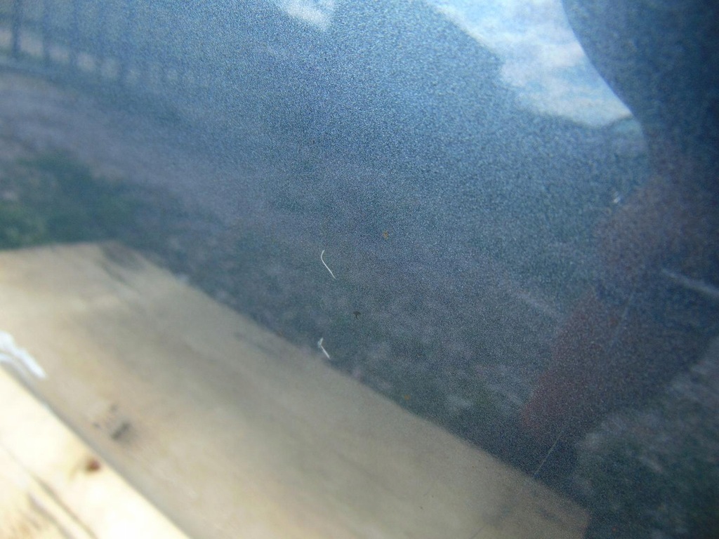 фото №4, Дверь правый перед kthb peugeot 508 i