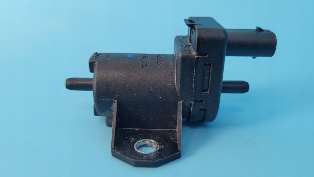 фото №6, Peugeot 508 ii 22r клапан давления 9812031180