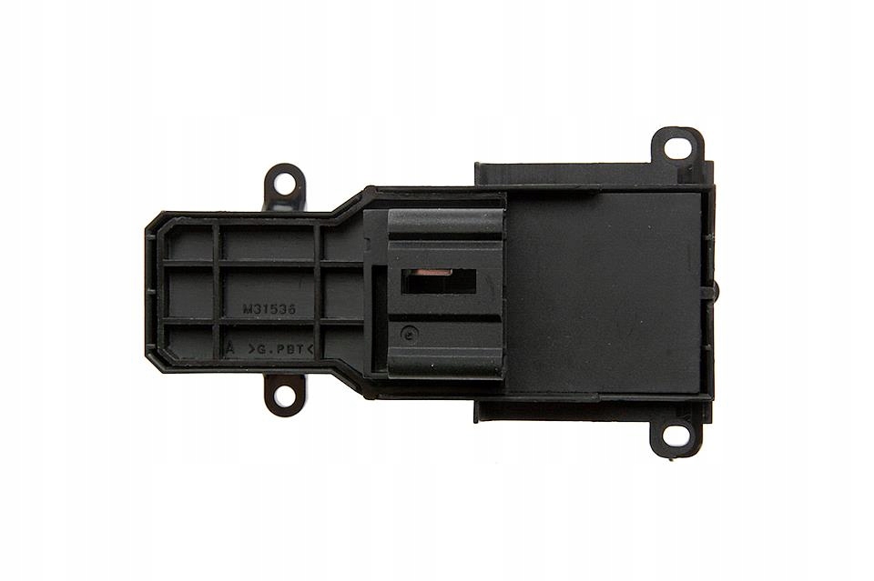 фото №8, Переключатель, подъемник стекло nty ews-hd-007