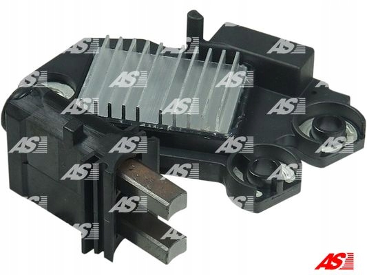Регулятор напряжения as-pl are3078p Цена
