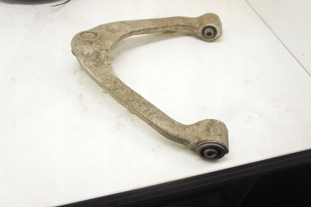 фото №5, Nj451 infiniti g37 3.7i важіль лівий перед