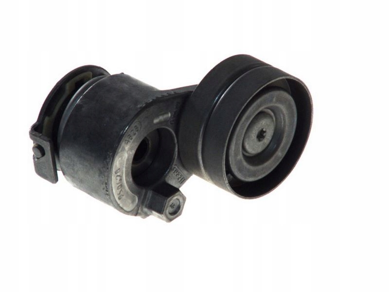 Vkm 36072 skf натяжитель ремень многоручейковый. renault Цена