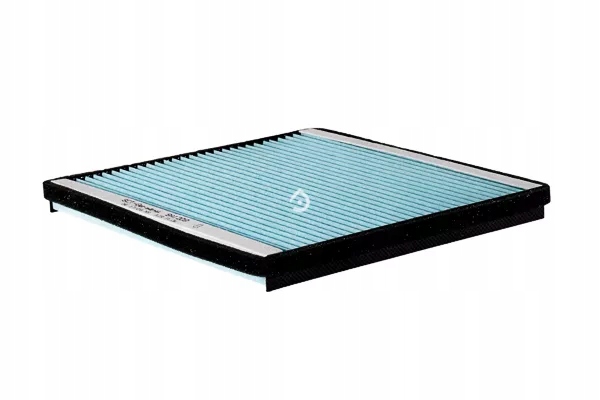 Купити Sa1209 фільтр кабіни