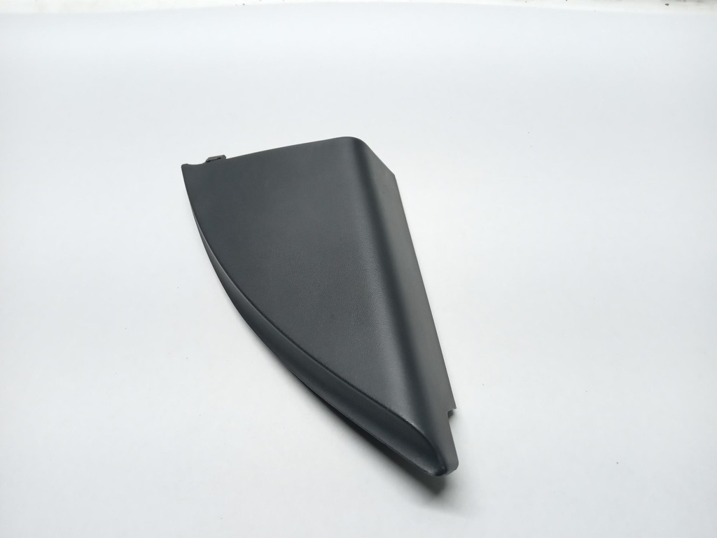 фото №2, Захист дзеркало ліва перед renault fluence