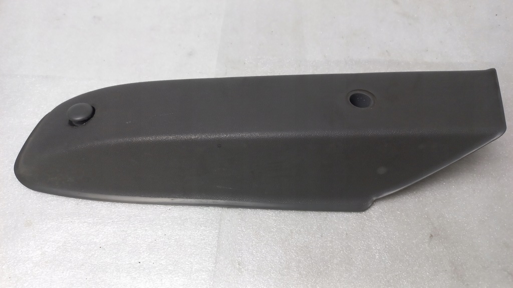 фото №10, Sprinter lt двойник молдинг na крыло двойник a9046980162