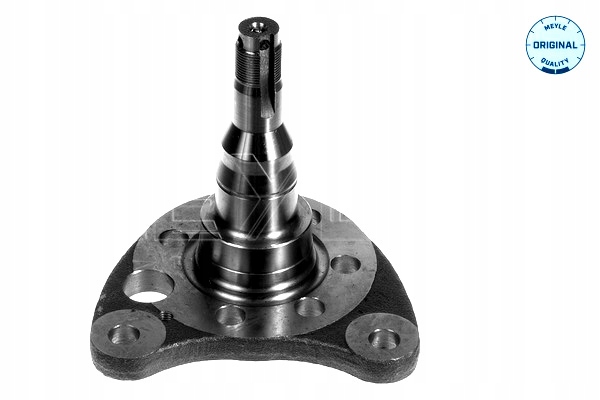 фото №2, Meyle шкворень ступица колеса задняя p задняя seat cordoba cordoba vario ibiza ii