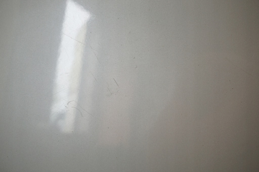 фото №15, Audi a6 c6 sedan капот ly7w