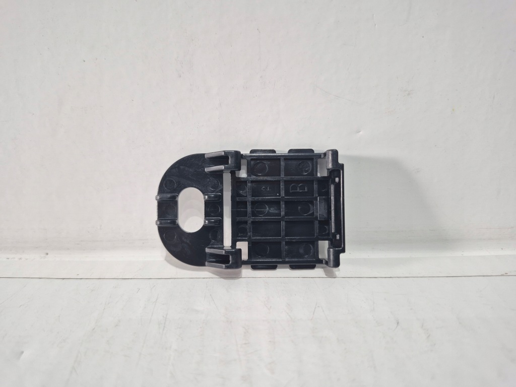 фото №1, Toyota corolla e21 / lexus rz450e кронштейн корзина датчика pdc новий