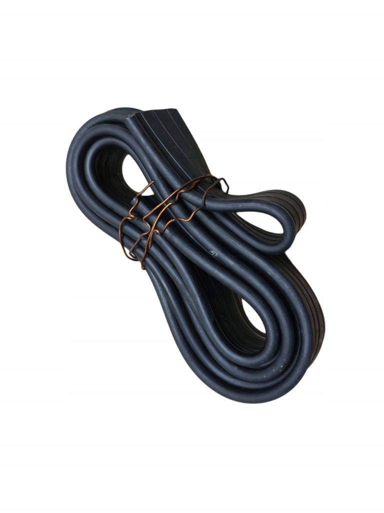 фото №1, Kedra крыла сирена 105