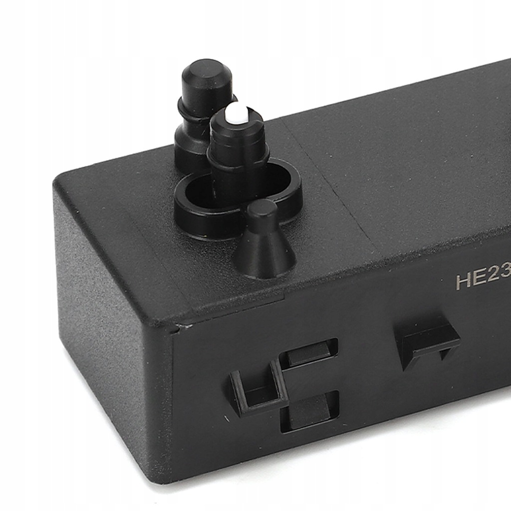 фото №6, Переключатель электрический управление сиденье 12451497 левый водитель