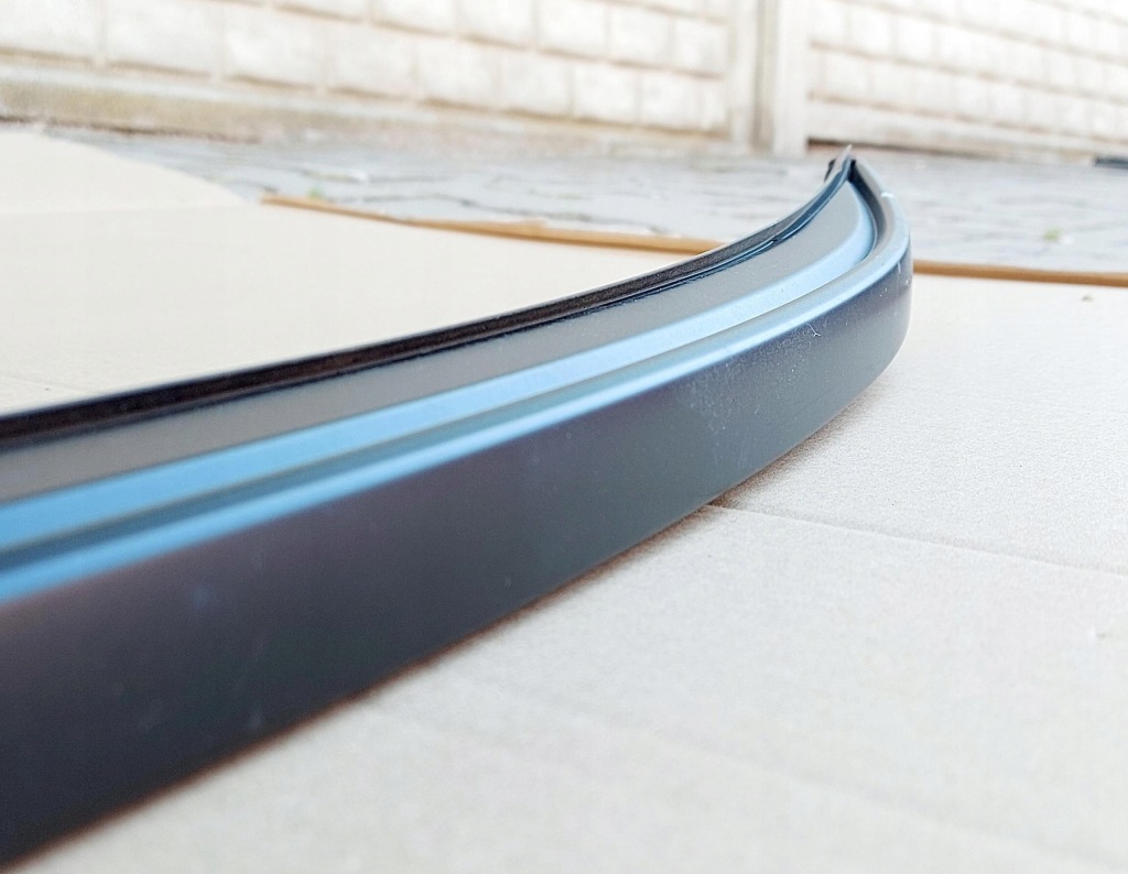 Renault scenic v 24r. рейлинг крышный левое  738211621r Киев