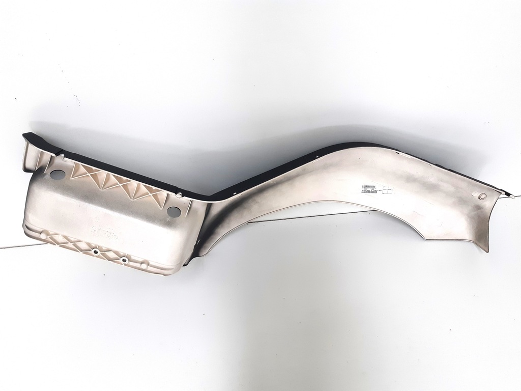 фото №8, Nowa підніжка підніжка renault midlum dxi premium