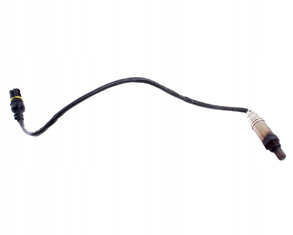 фото №8, Датчик лямбда-зонд bmw x3 e83 2.5 3.0 m54 3413463