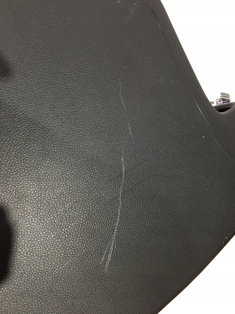 фото №6, Туннель средний подлокотник uk hr-v iii e:hev 22-