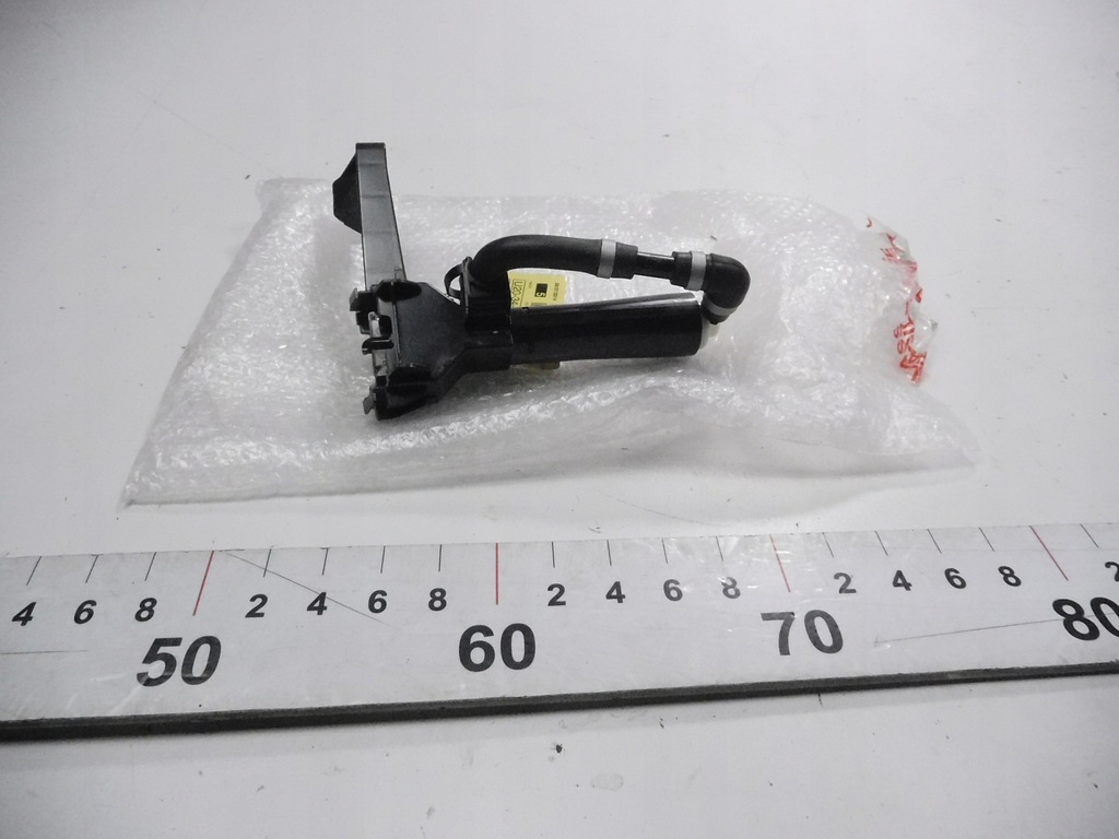 фото №11, Омыватель фара lexus rx 08-15 85207-48050