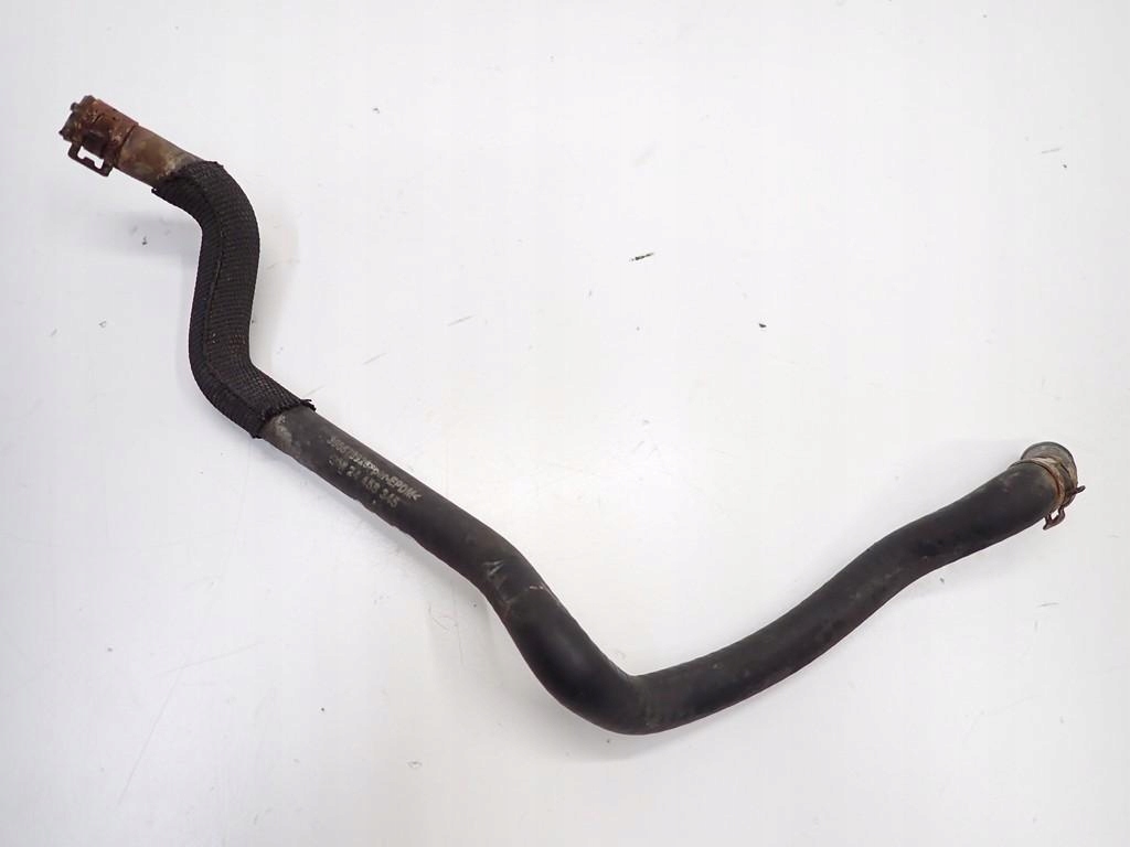 фото №1, Wąż шланг труба повітря 24458345 opel combo c 1.3 cdti z13dt 10r