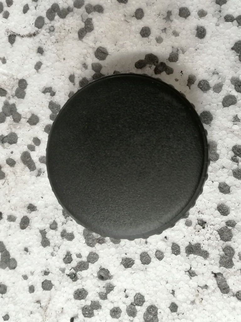 фото №1, Ручка регулировки сиденье ford fiesta focus c-max