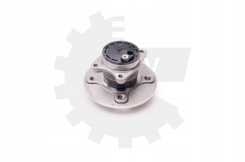 фото №13, Esen skv 29skv167 набор подшипник колеса