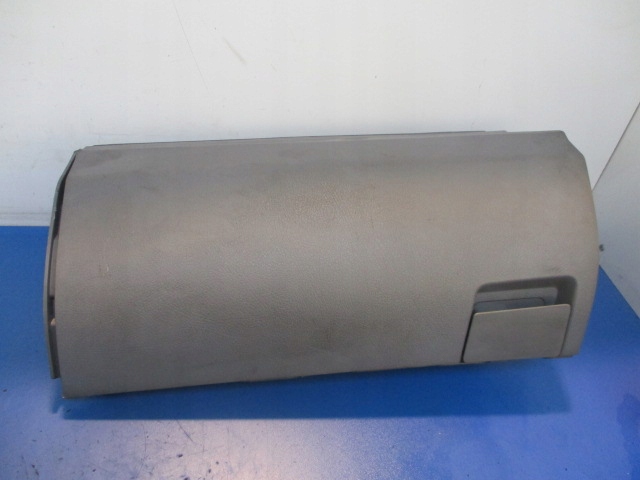 фото №1, Crafter 2008r бардачок панель приладів пасажира