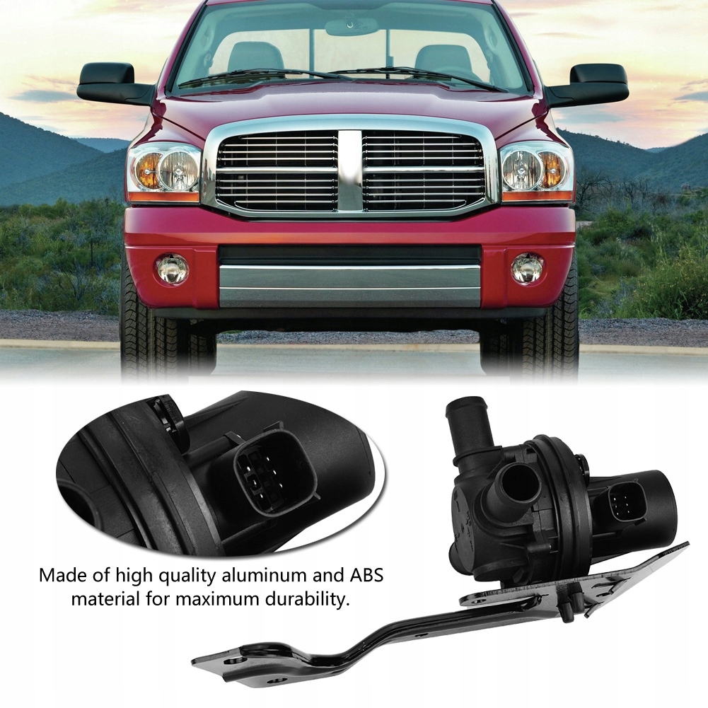 фото №14, 52014892ac управление dodge ram 1500 2014-2018