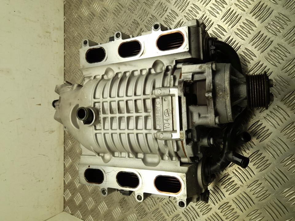 фото №6, Турбонагнітач audi q7 2017 06e145601bd