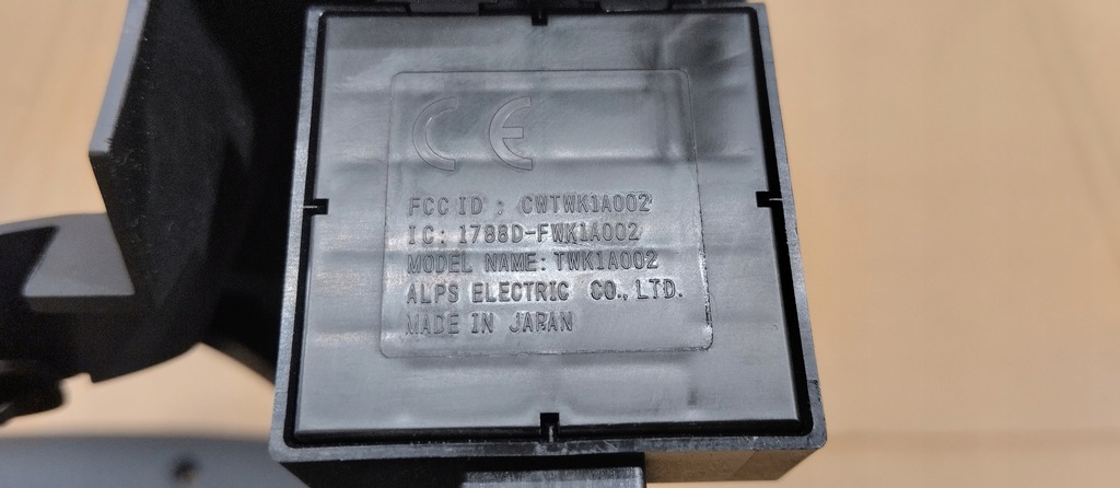 фото №8, Nissan juke f 15 рамка спідометра 682401ke0a