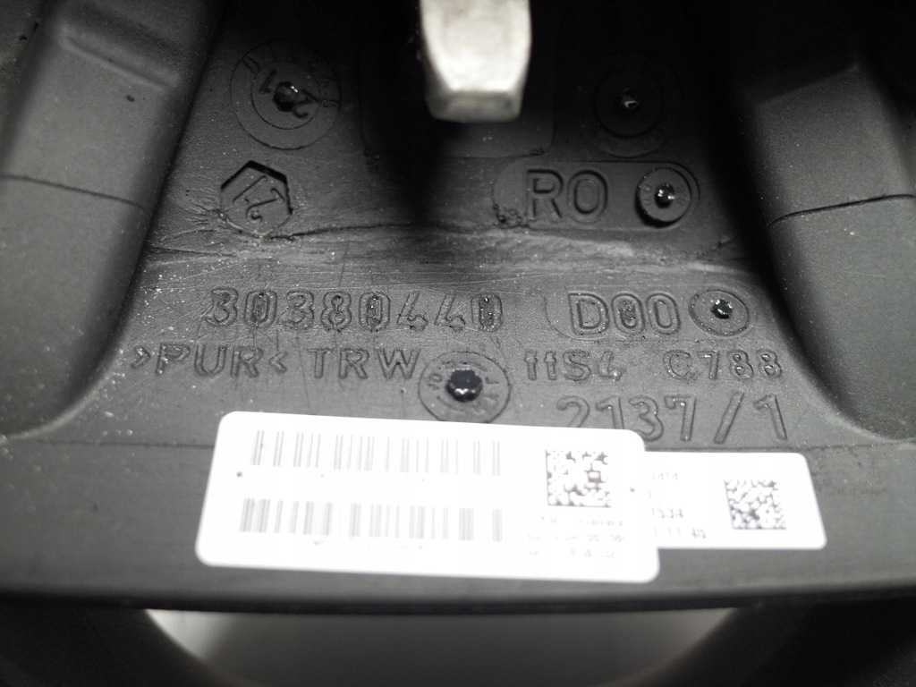 фото №12, Jumper ii boxer ii ducato iii 14- lift повітропровід