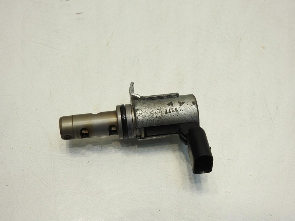 фото №7, Датчик faz розподільного валу skoda octavia ii 1.4 tsi 03c906455a