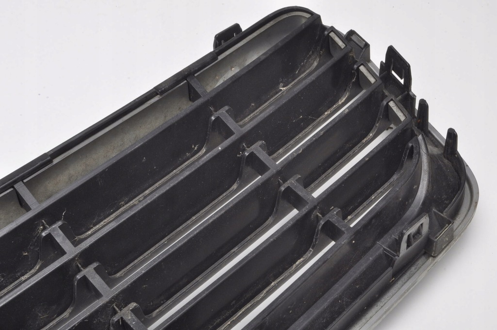 фото №11, Volvo c30 решётка радиатора решётка радиатора решётка радиатора 30657194 rdesign