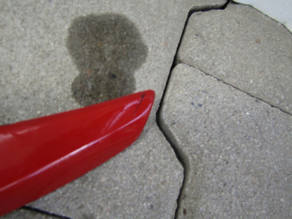 фото №7, Спойлер спойлер козырёк крышки задняя bmw 2 m f44 19-