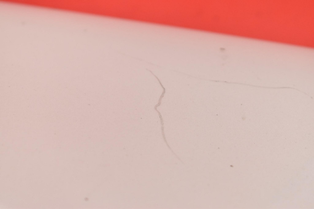 фото №8, Крыло правый перед передний gbq chevrolet captiva 1 i lift 11-13