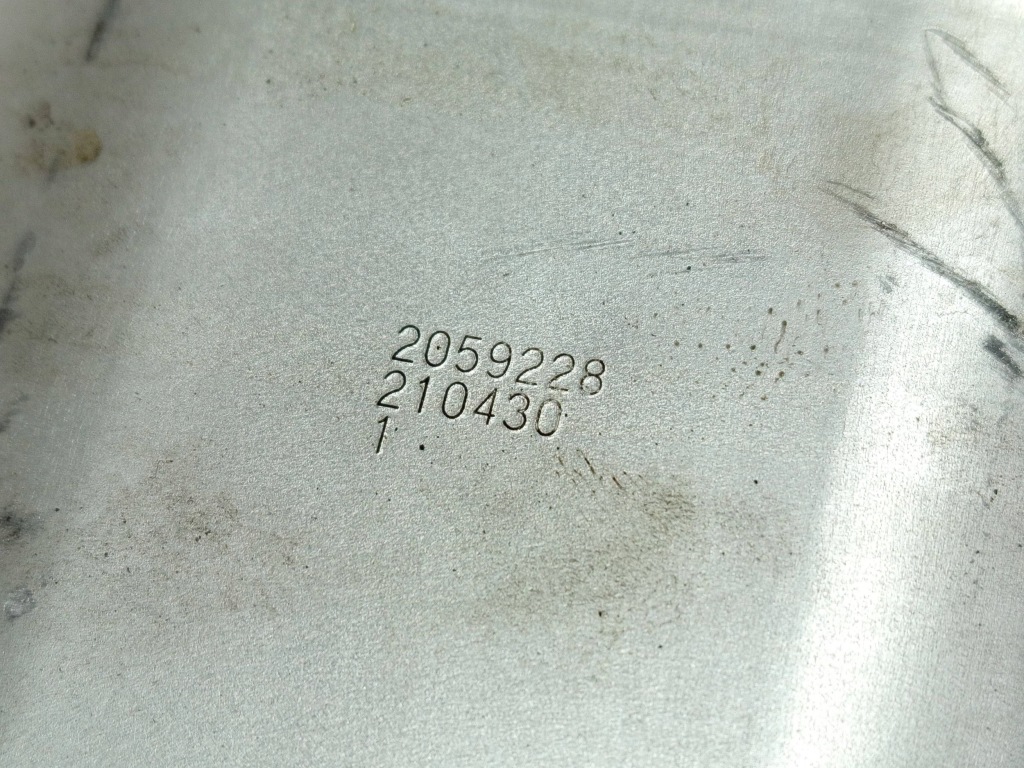 Двигатель редуктор рулевого усилителя рулевой рейки bmw ix ix20 Киев