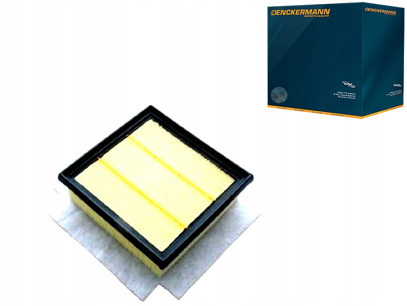 фото №2, Трос зчеплення suzuki wagon r 1.3 00-