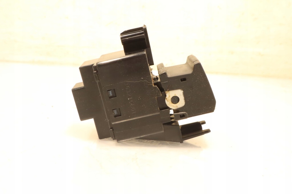 фото №3, Кнопка вимикач ручного renault latitude