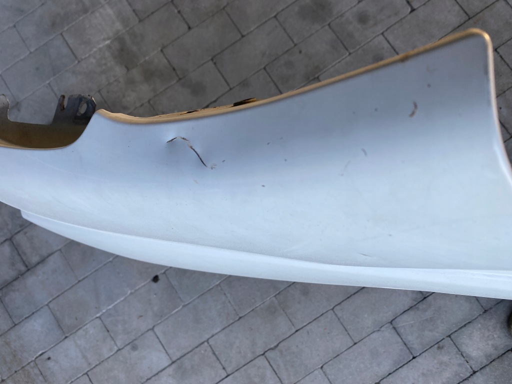 Передний левый крыло fiat scudo ii expert jumpy Цена