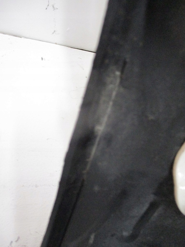 фото №14, Бампер передній jeep compass ii перед pod 6 pdc