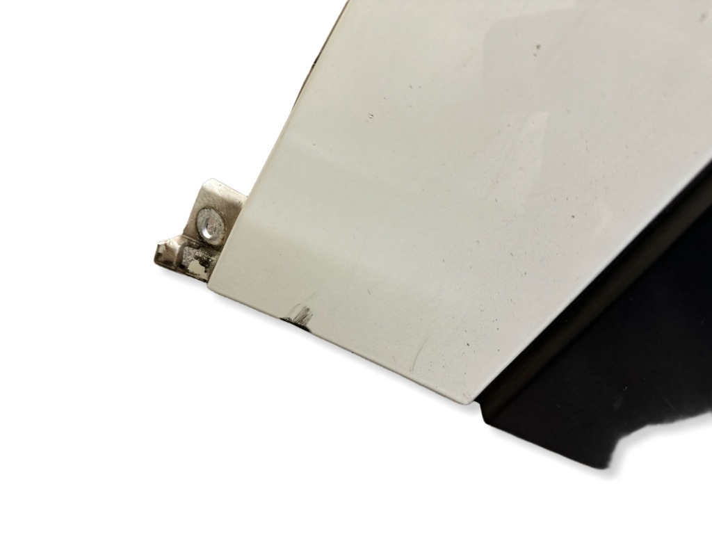 Бампер задний задний  land rover range rover l405 с Разборки