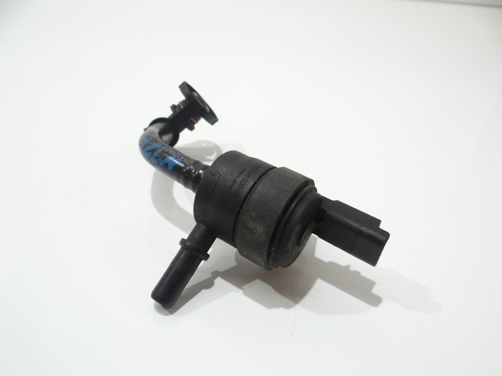 фото №1, Клапан вакууму mini r56 7541961