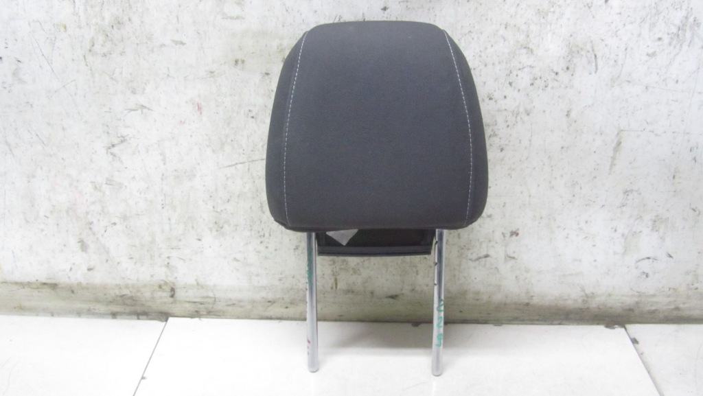 фото №1, Ford kuga mk2 підголівник лівий перед 13-17