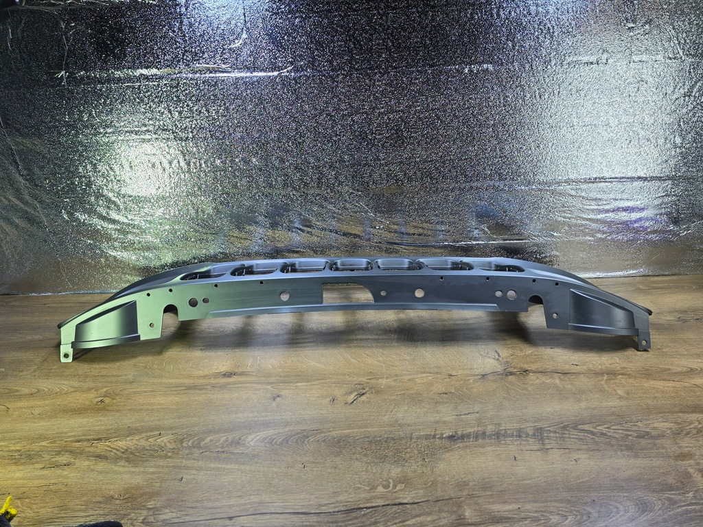 фото №6, Jeep renegade 18- lift решётка радиатора решётка радиатора 52088680