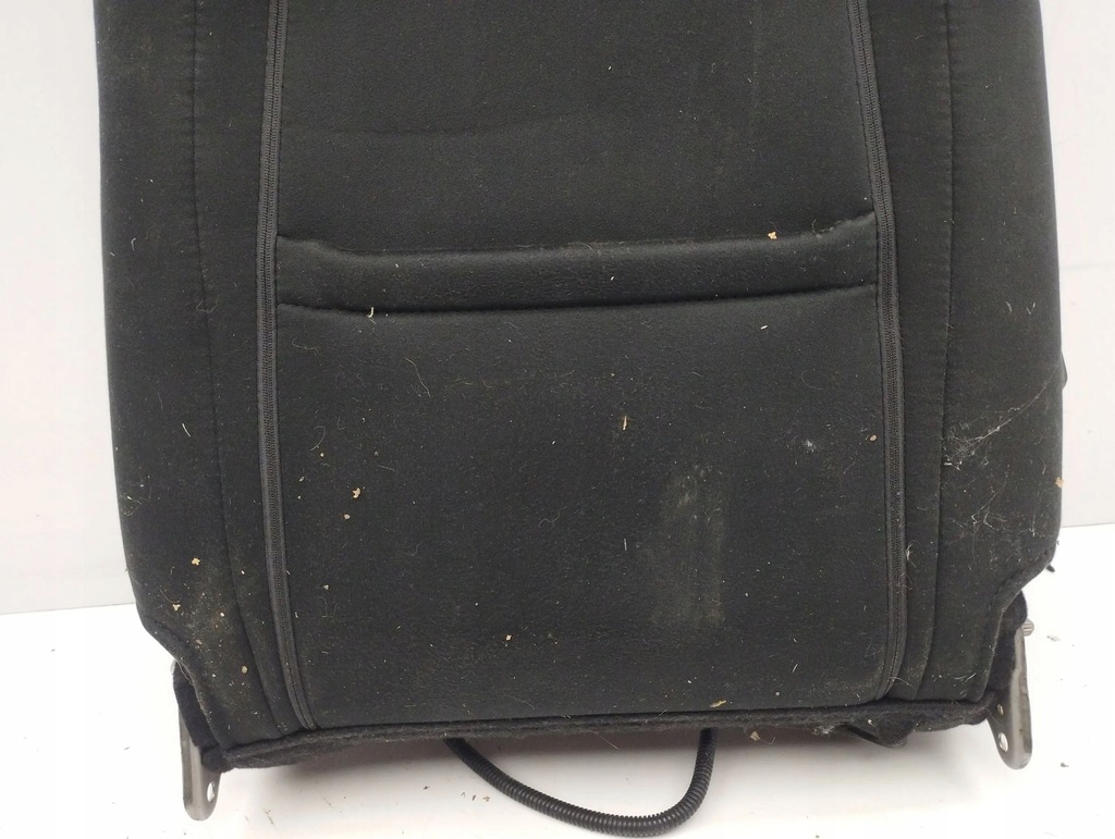 фото №9, Mazda 6 2013 правая сторона сиденья, сиденье