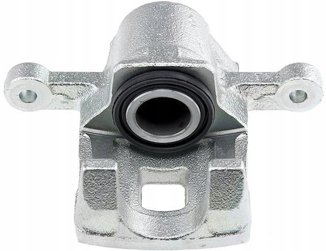 фото №1, Суппорт тормозной nty hzt-hy-525