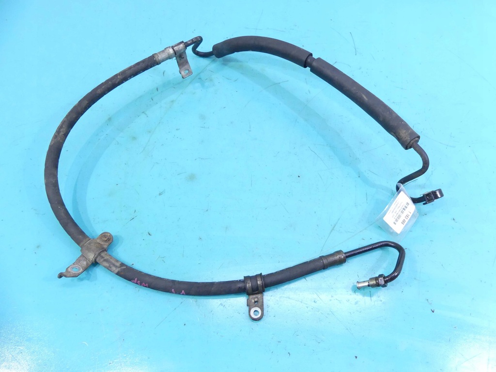 фото №1, Шланг усилителя toyota rav4 ii 2.0 d4d