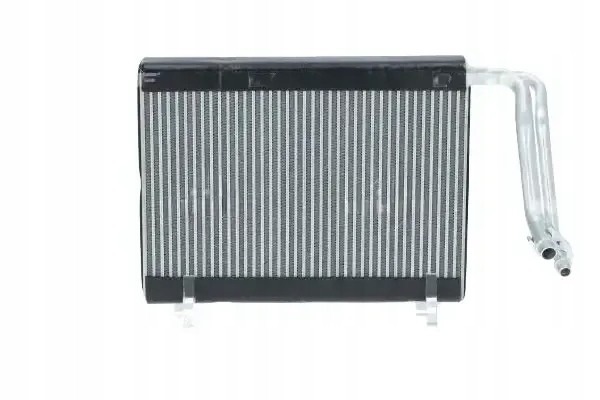 Купити Випарник кондиціонера 36164 nrf