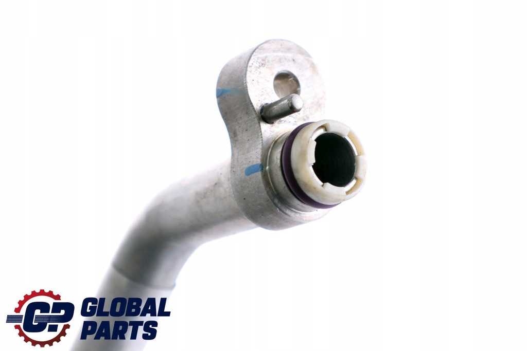 фото №12, Mini cooper f55 f56 шланг кондиціонера 6832950